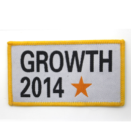 EB010 批發定制織嘜紡織皮革輔料 定做logo圖案電腦繡花  網上下單織嘜 織嘜製造商 EB010 批發定制織嘜紡織皮革輔料 定做logo圖案電腦繡花  網上下單織嘜 織嘜製造商